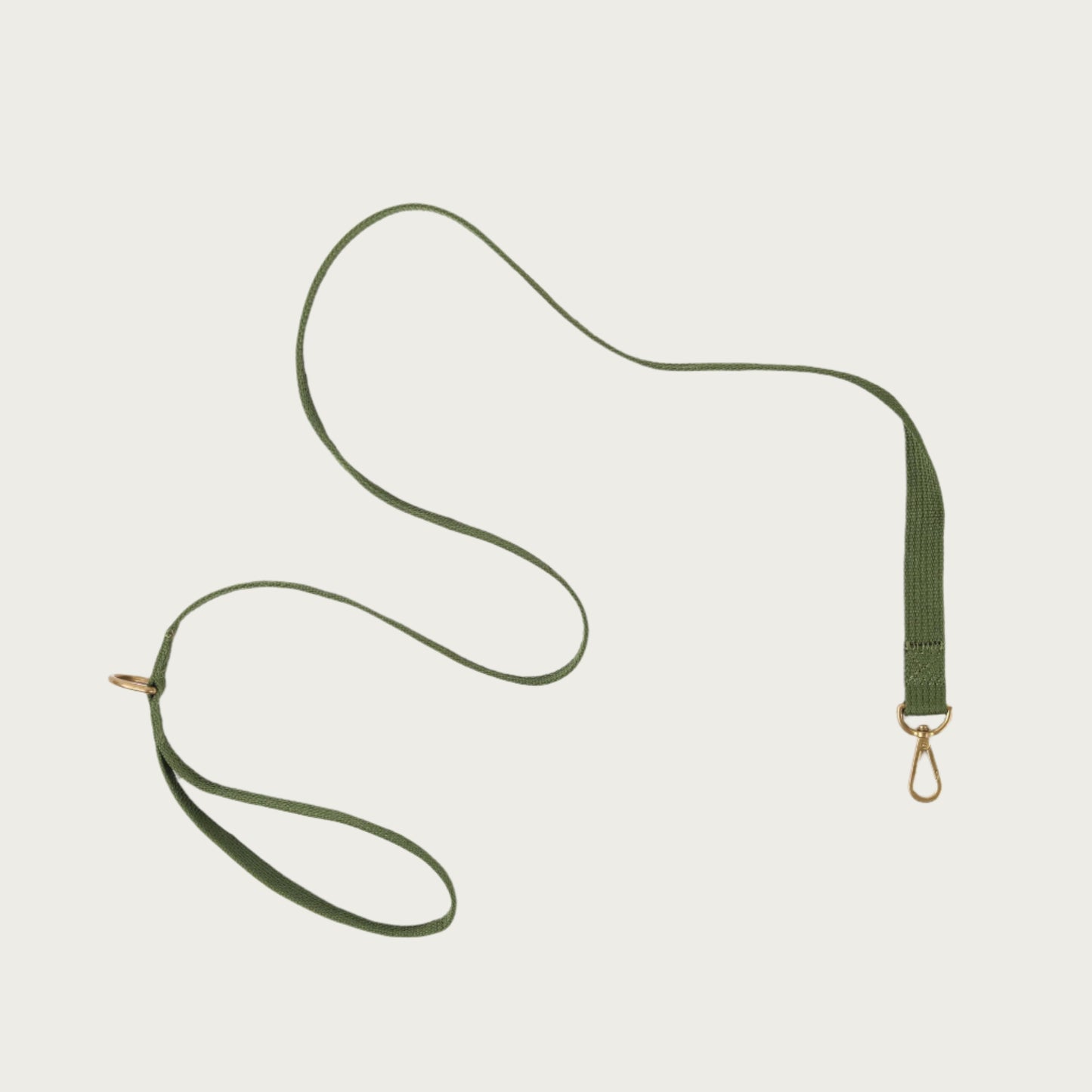 PAW PRINT – TIDE LEASH