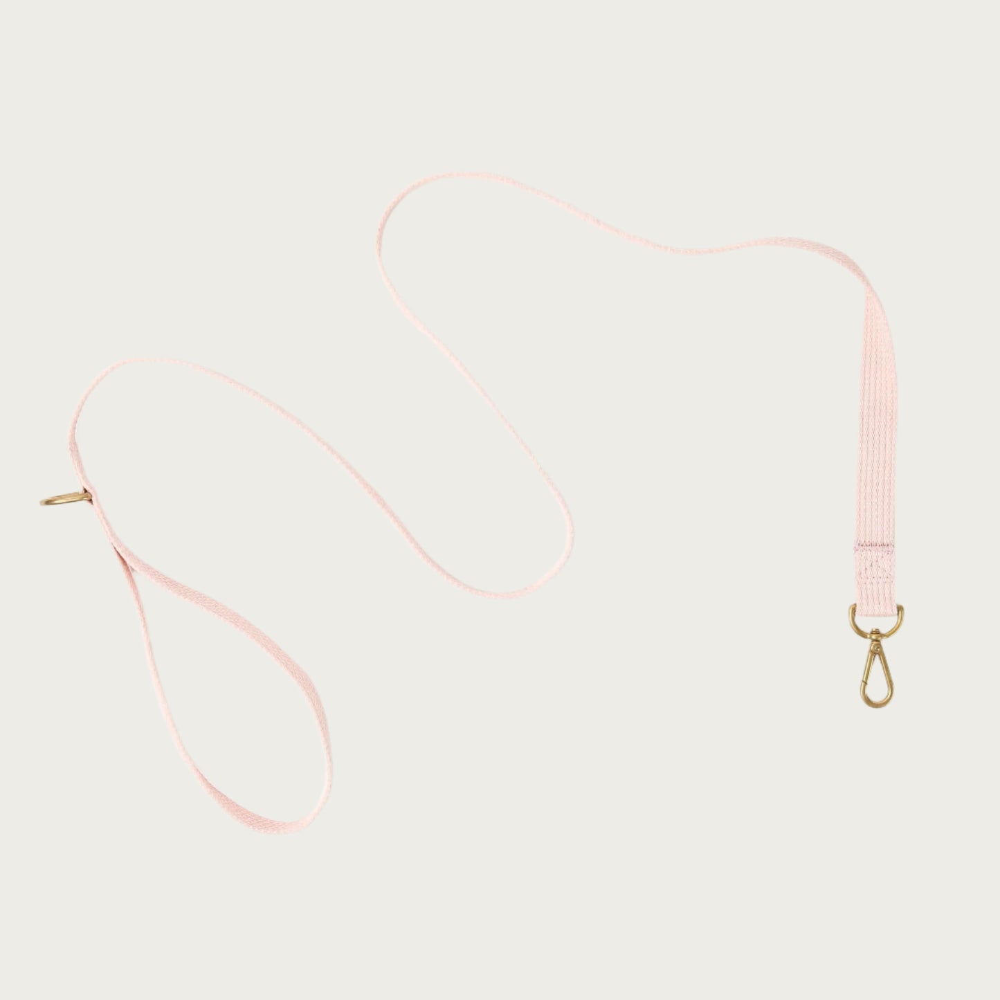PAW PRINT – TIDE LEASH