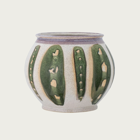 SAZAN FLOWERPOT
