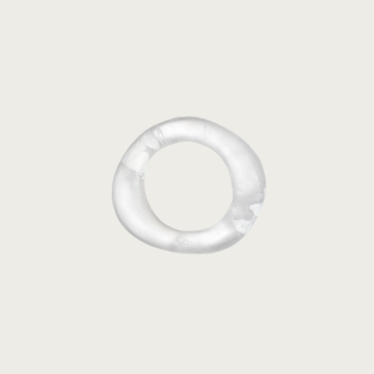 SMALL DRIFT BANGLE