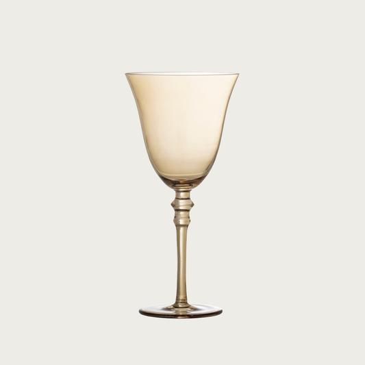 VIAJA WINE GLASS