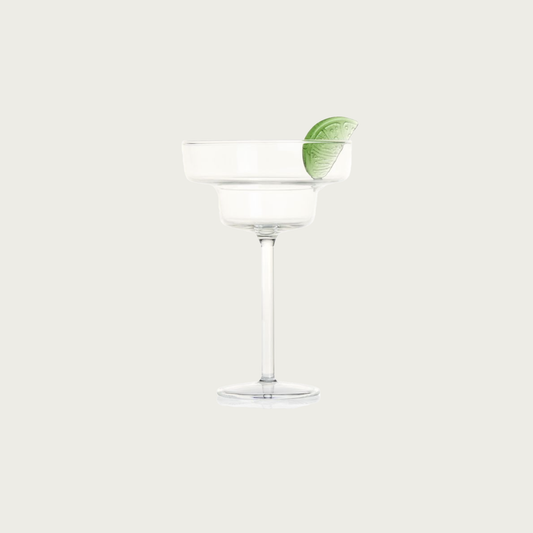 MARGARITA GLASS