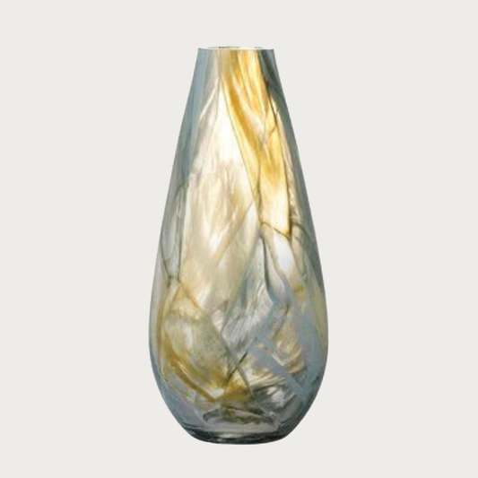 LENOAH VASE