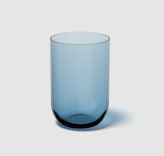 VILLEROY & BOCH - HIGH BALL - SET OF 2