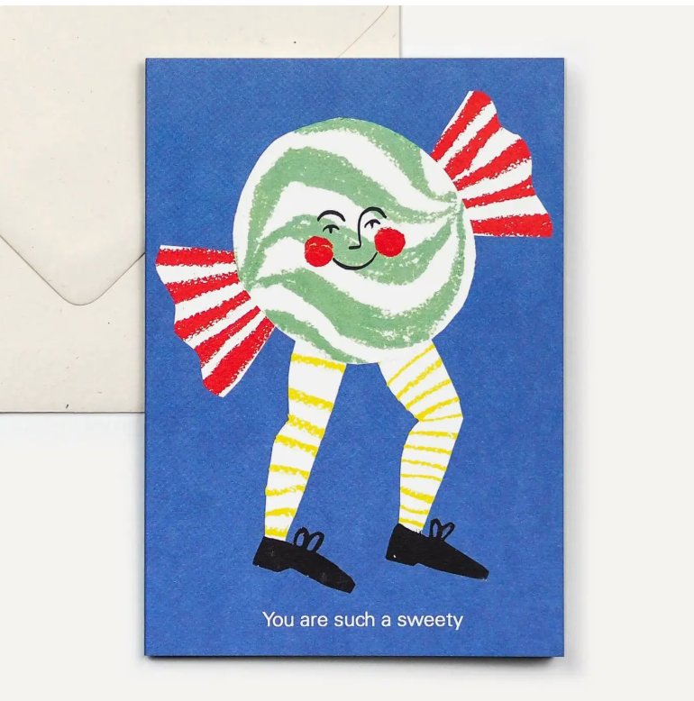 Cards