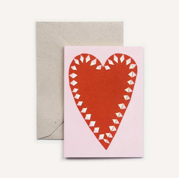 Cards
