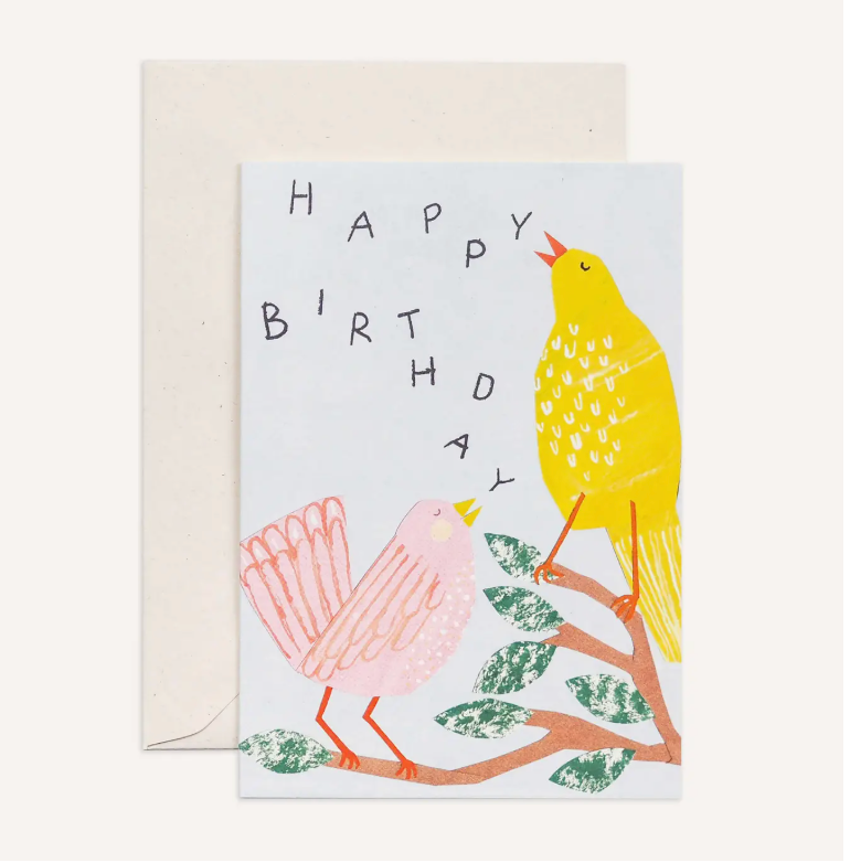 Cards