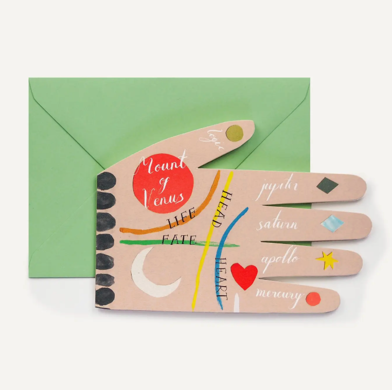 Cards