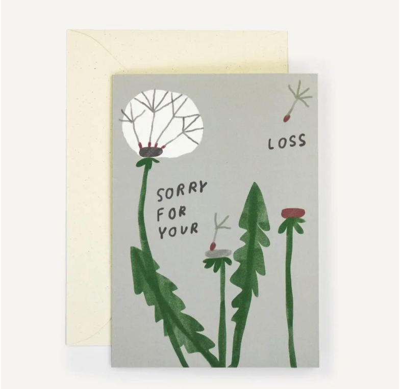 Cards
