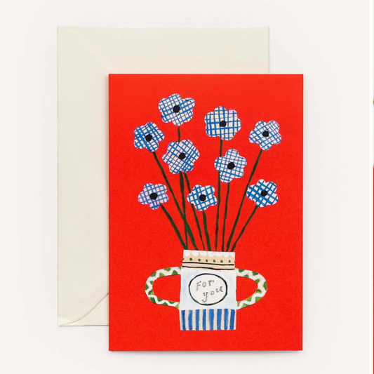 Cards