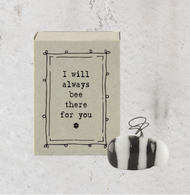 MATCHBOX FIGURINES