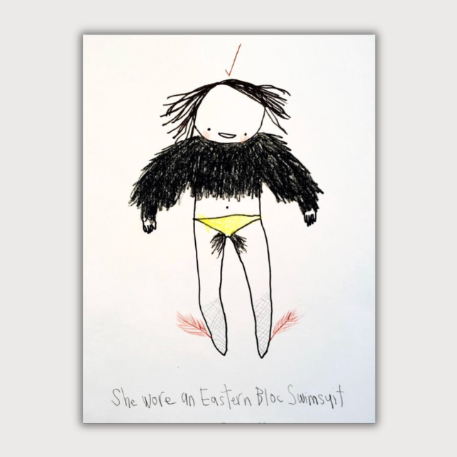 PRINTS