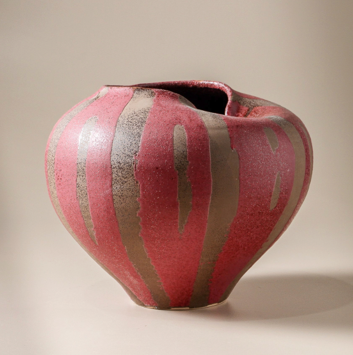 Seraphina Vase