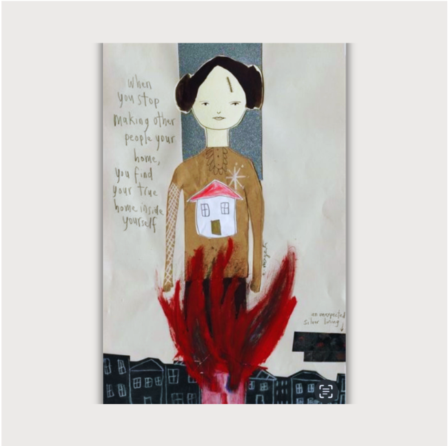 PRINTS