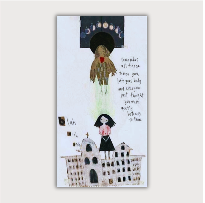 PRINTS