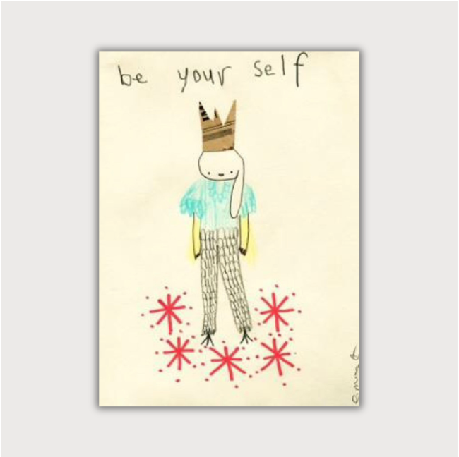 PRINTS