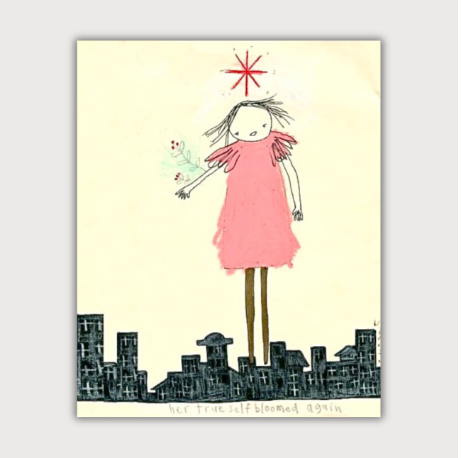 PRINTS
