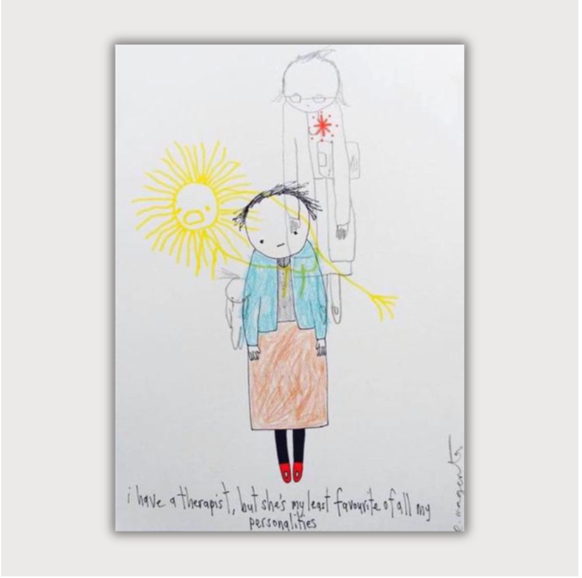 PRINTS