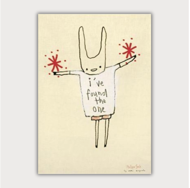 PRINTS