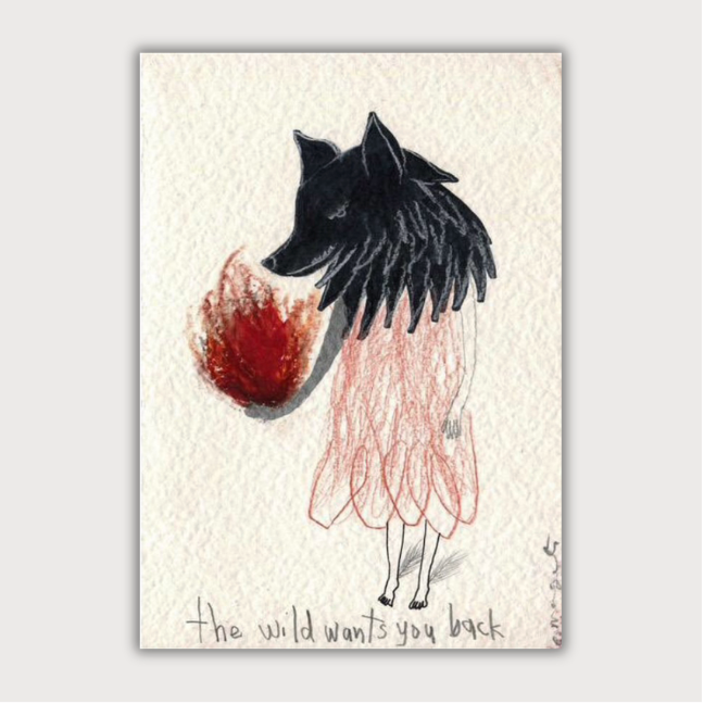 PRINTS