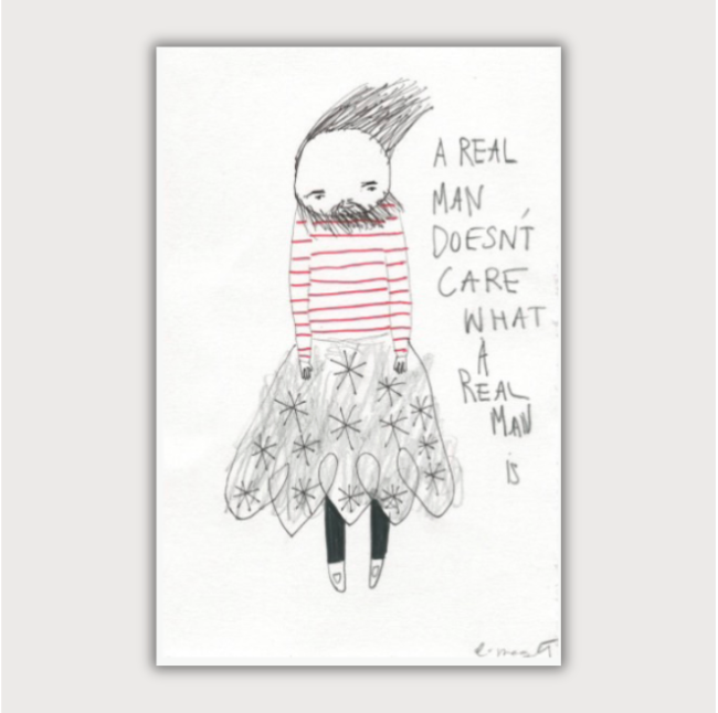 PRINTS