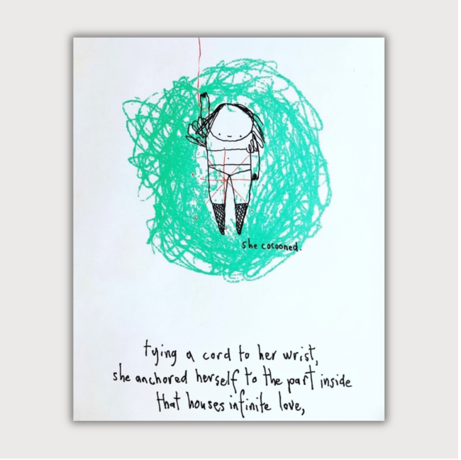 PRINTS