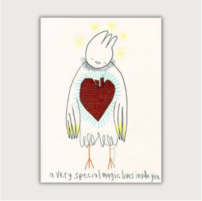 PRINTS