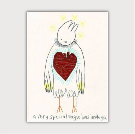 PRINTS