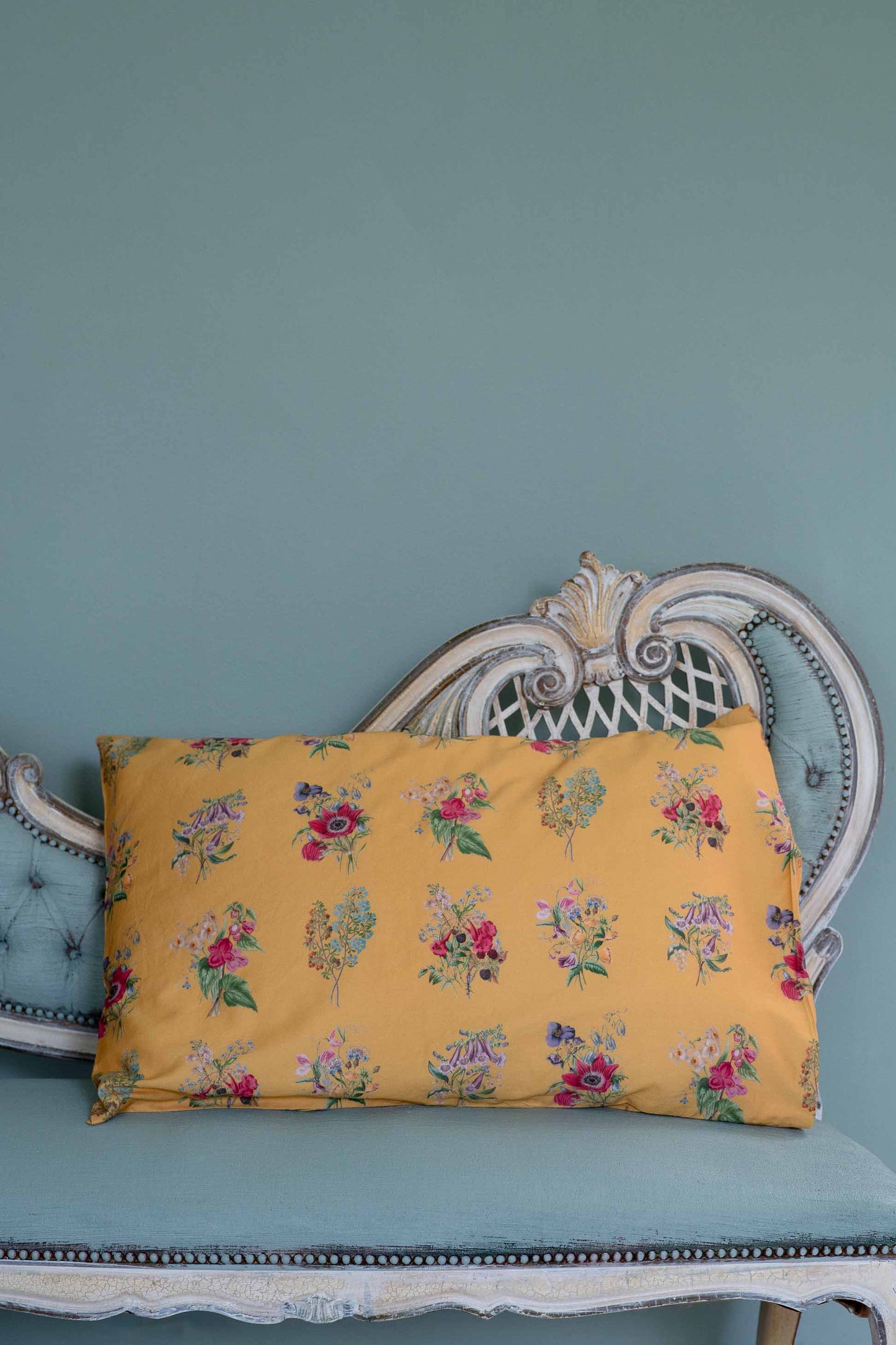 LAZYBONES PILLOW CASES