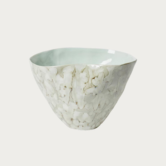 CHOKSI BOWL