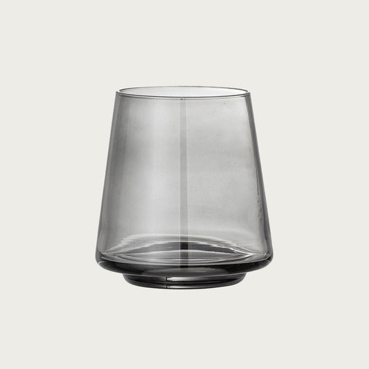 YVETTE DRINKING GLASS – SET OF 4
