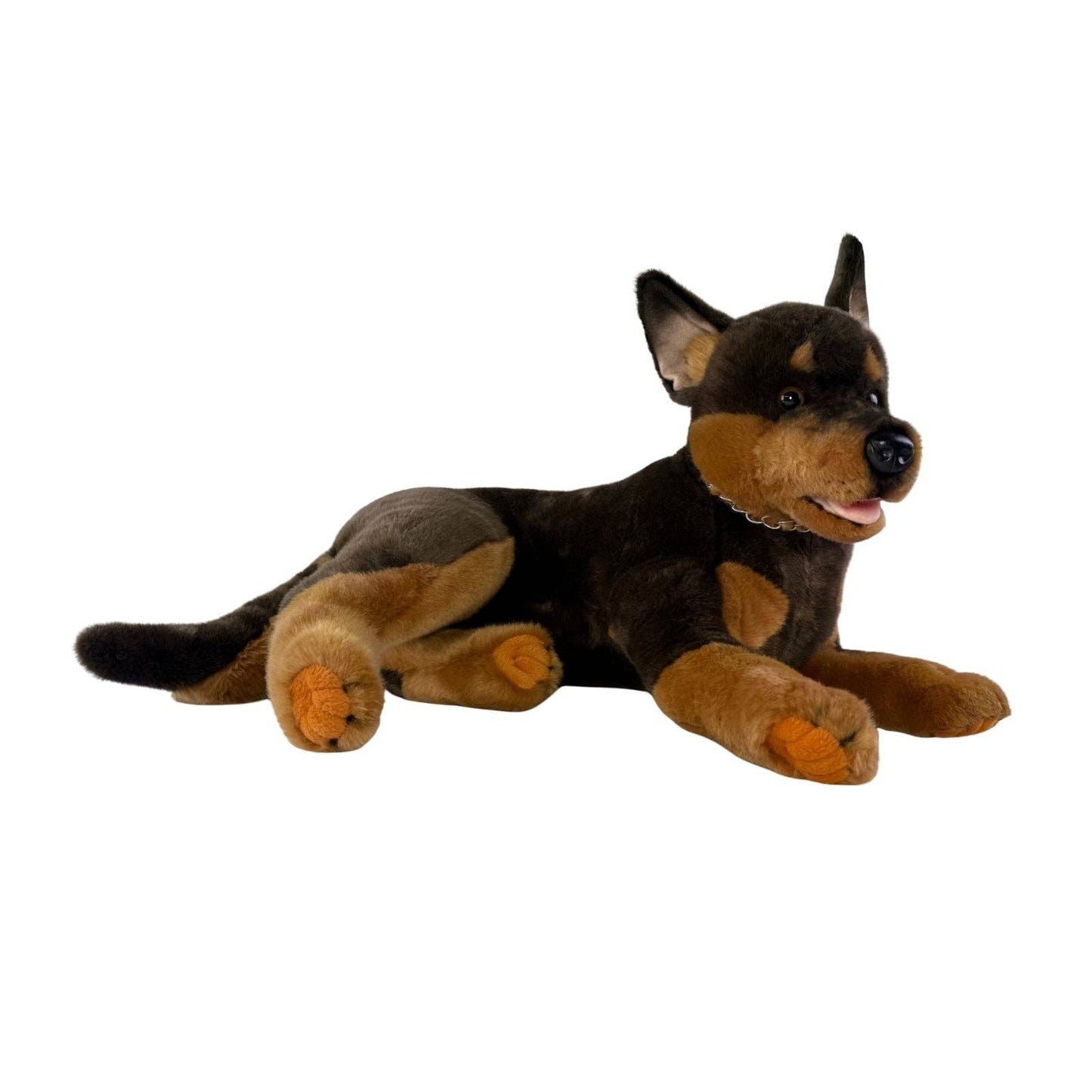 KELPIE DOG TOY (LARGE)