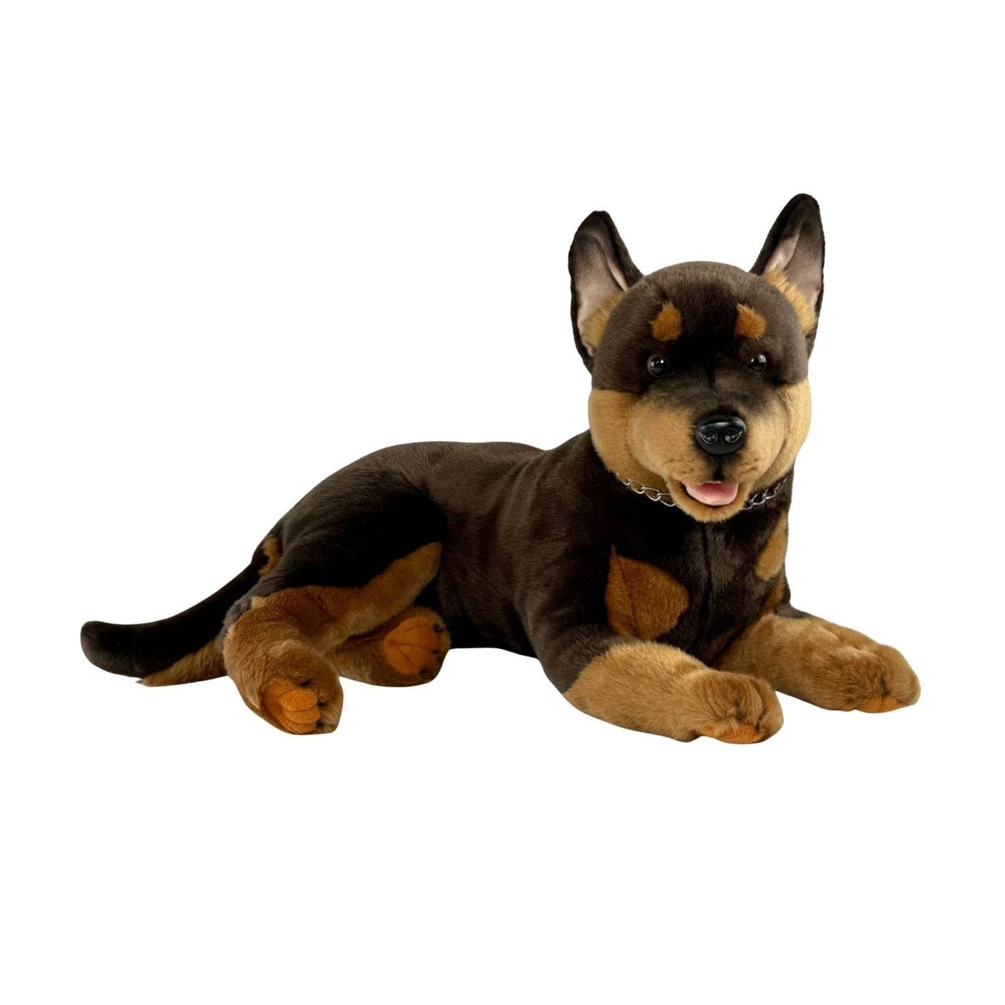 KELPIE DOG TOY (LARGE)
