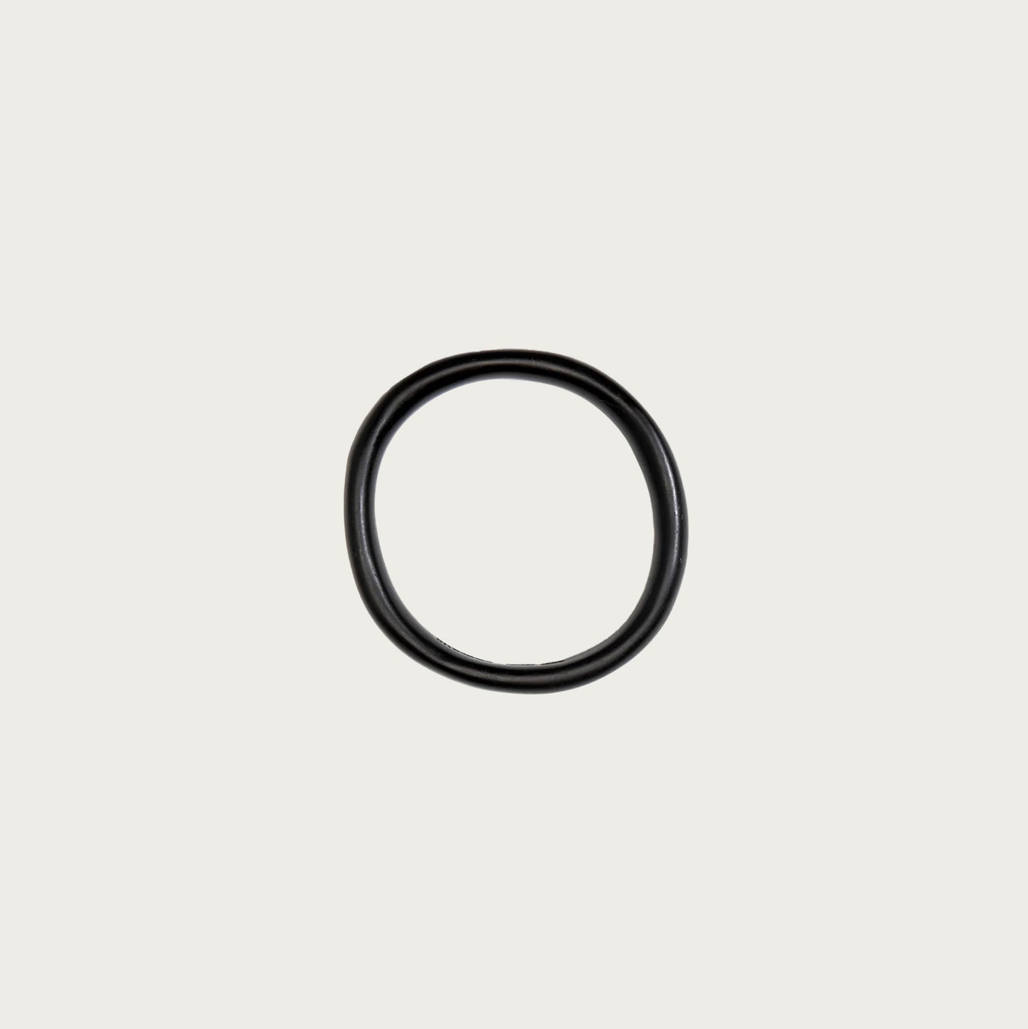 WISHBONE BANGLE