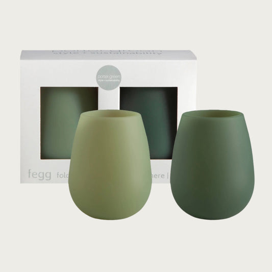 Unbreakable Silicon  – Sage  | OliveOLIVE