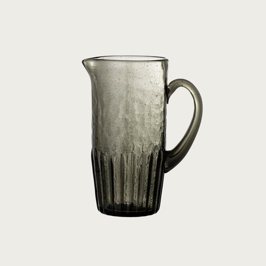 ANORA JUG