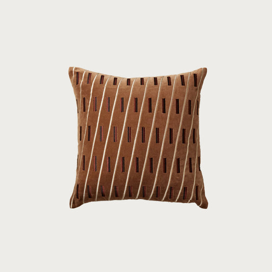 NATALIA CUSHION