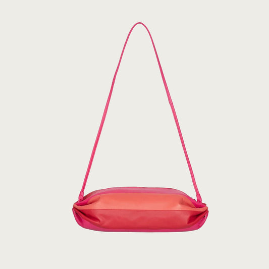 KARLA MULTI SHOULDER BAG - SALE