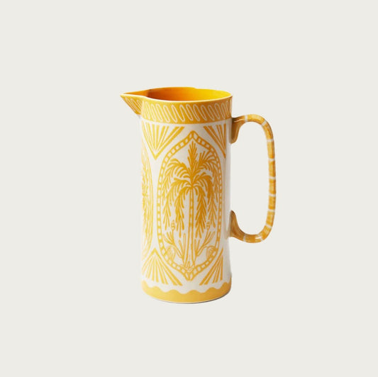 DEL SOL JUG