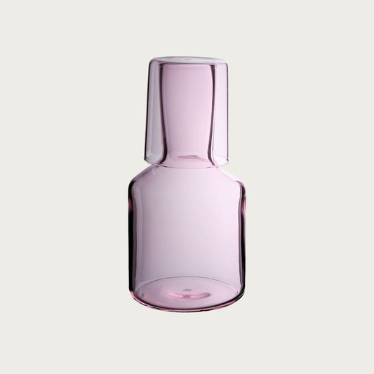 J'AI SOIF CARAFE