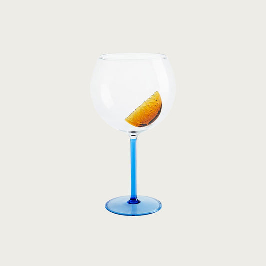 LE SPRITZ GLASS